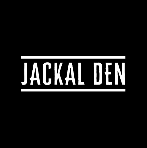 Jackal Den
