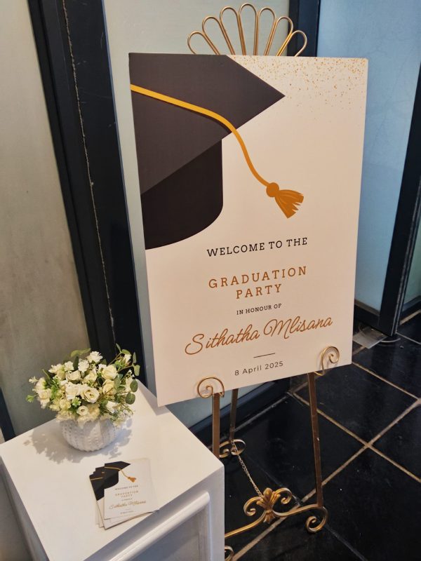 grad 2