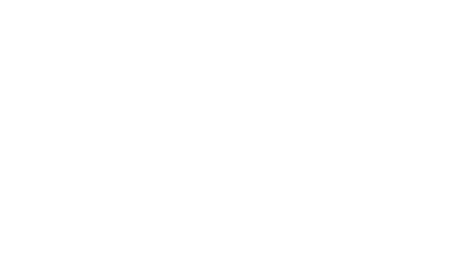 Kreate Agency