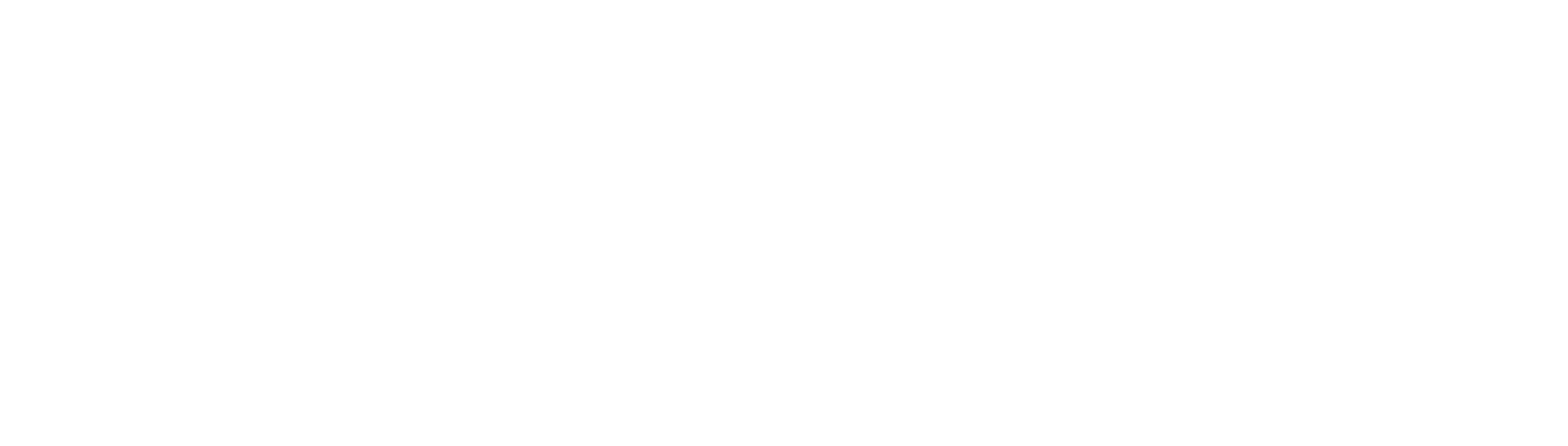 Jackal Den