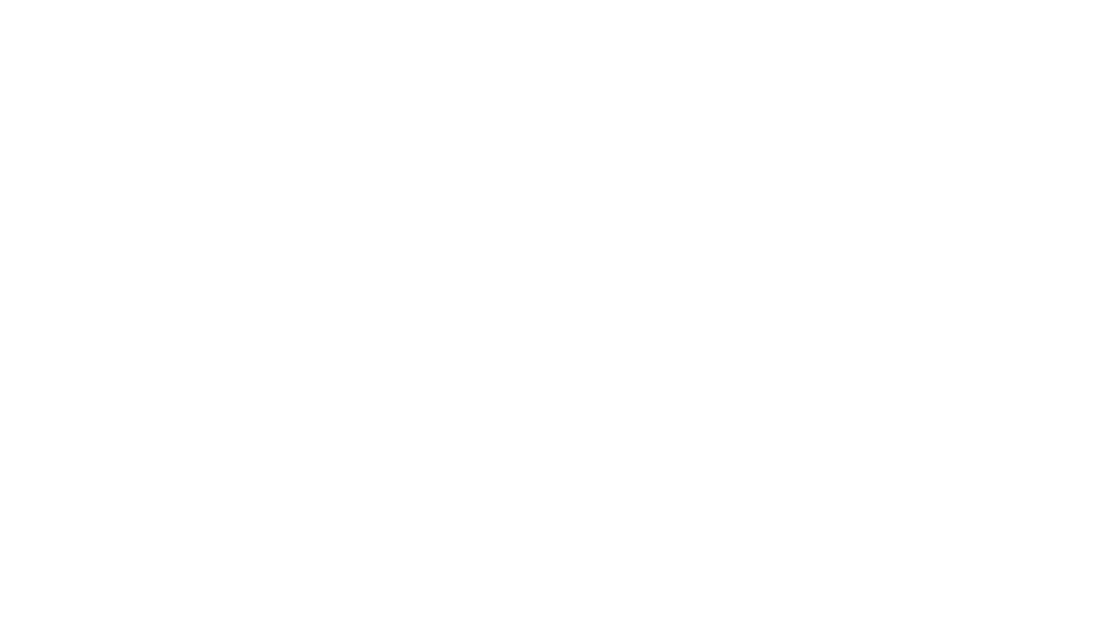 gozone