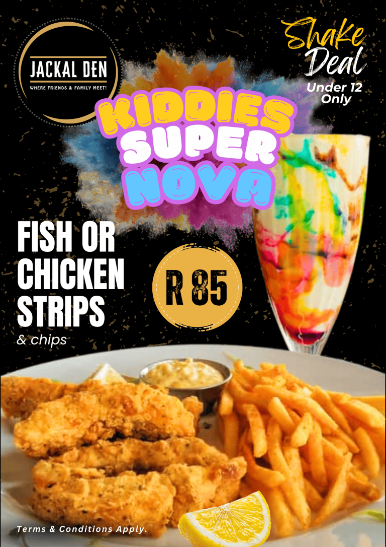 A4 Menu Kiddies Deal (1)