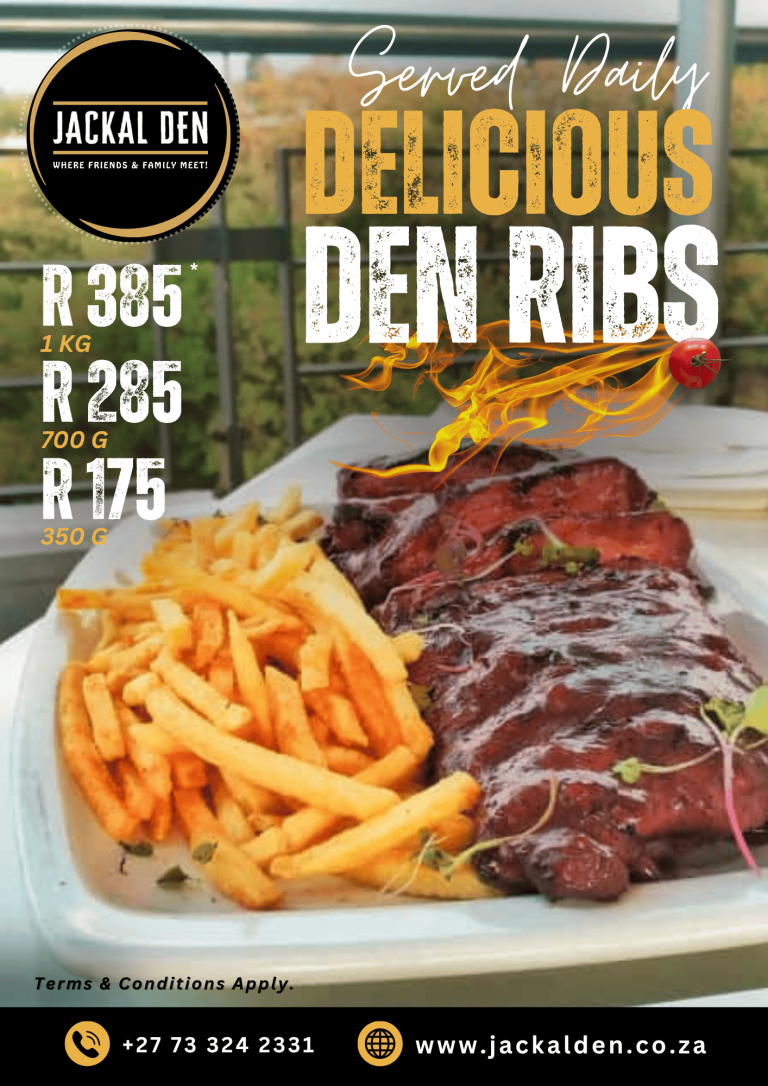 A4 Table Talker Ribs (1)