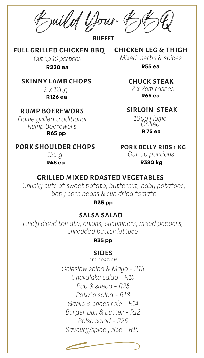 CRAIG - Function Menu (49)