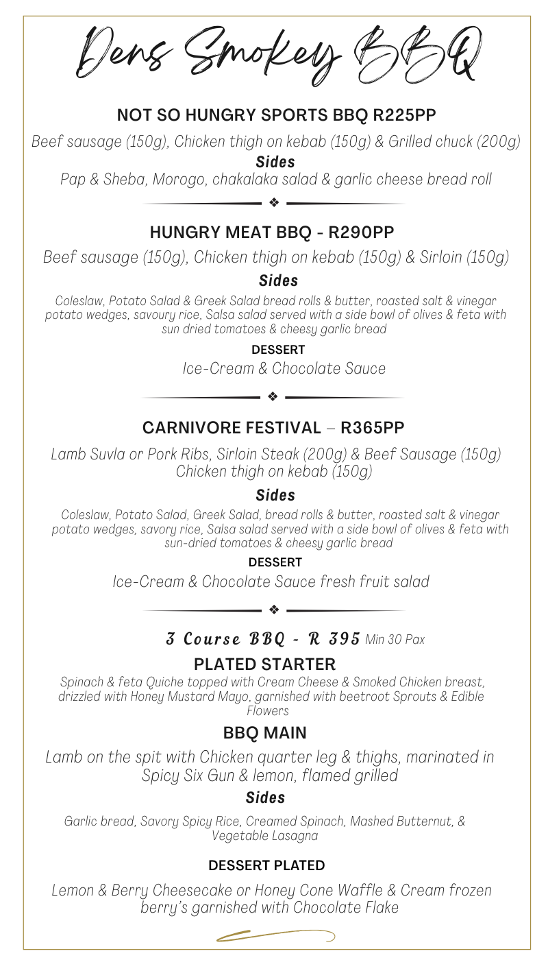 CRAIG - Function Menu (51)