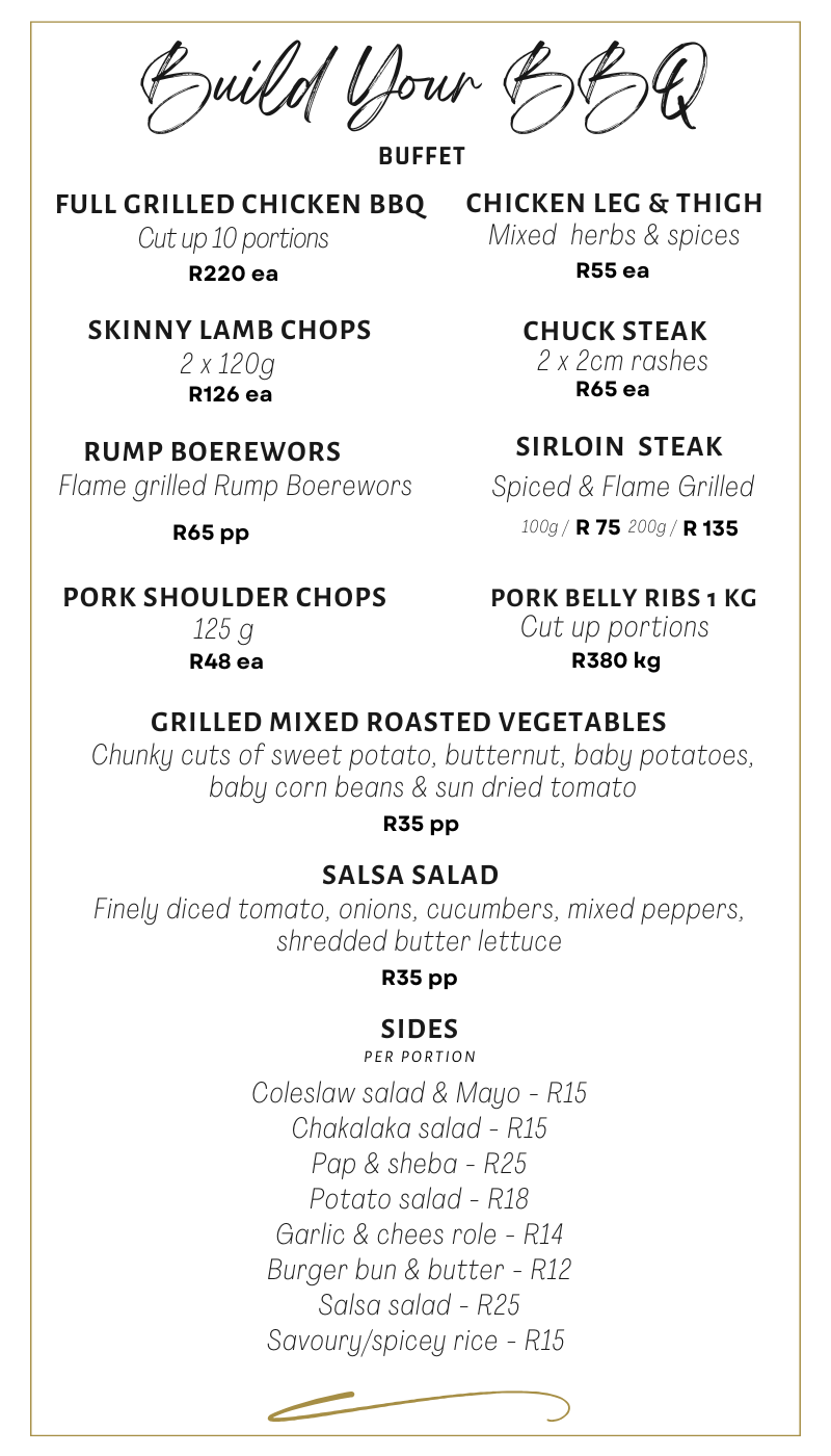CRAIG - Function Menu (52)