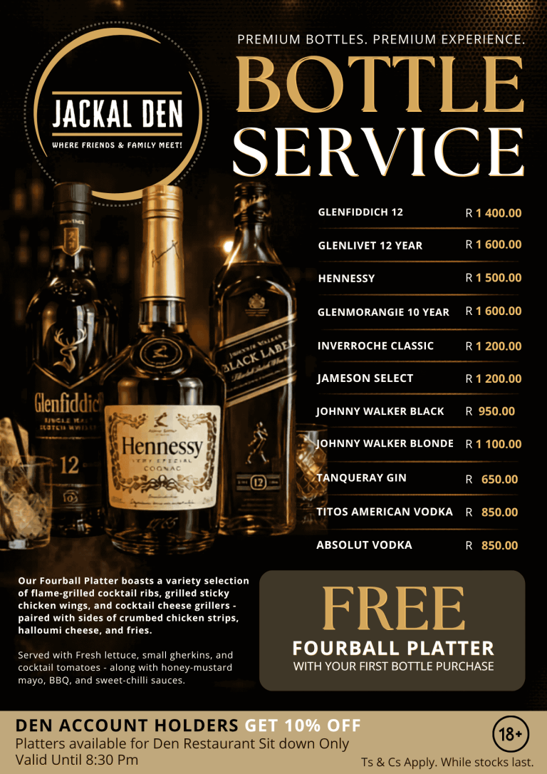 Bottle Service A4 (3) (1)