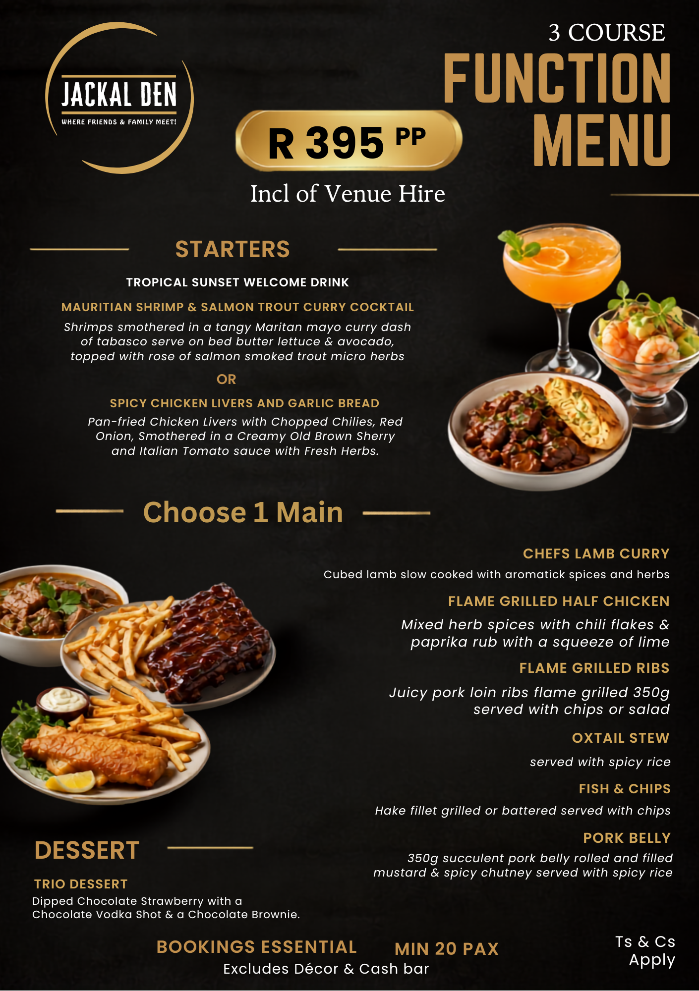 2 Course Function (1)