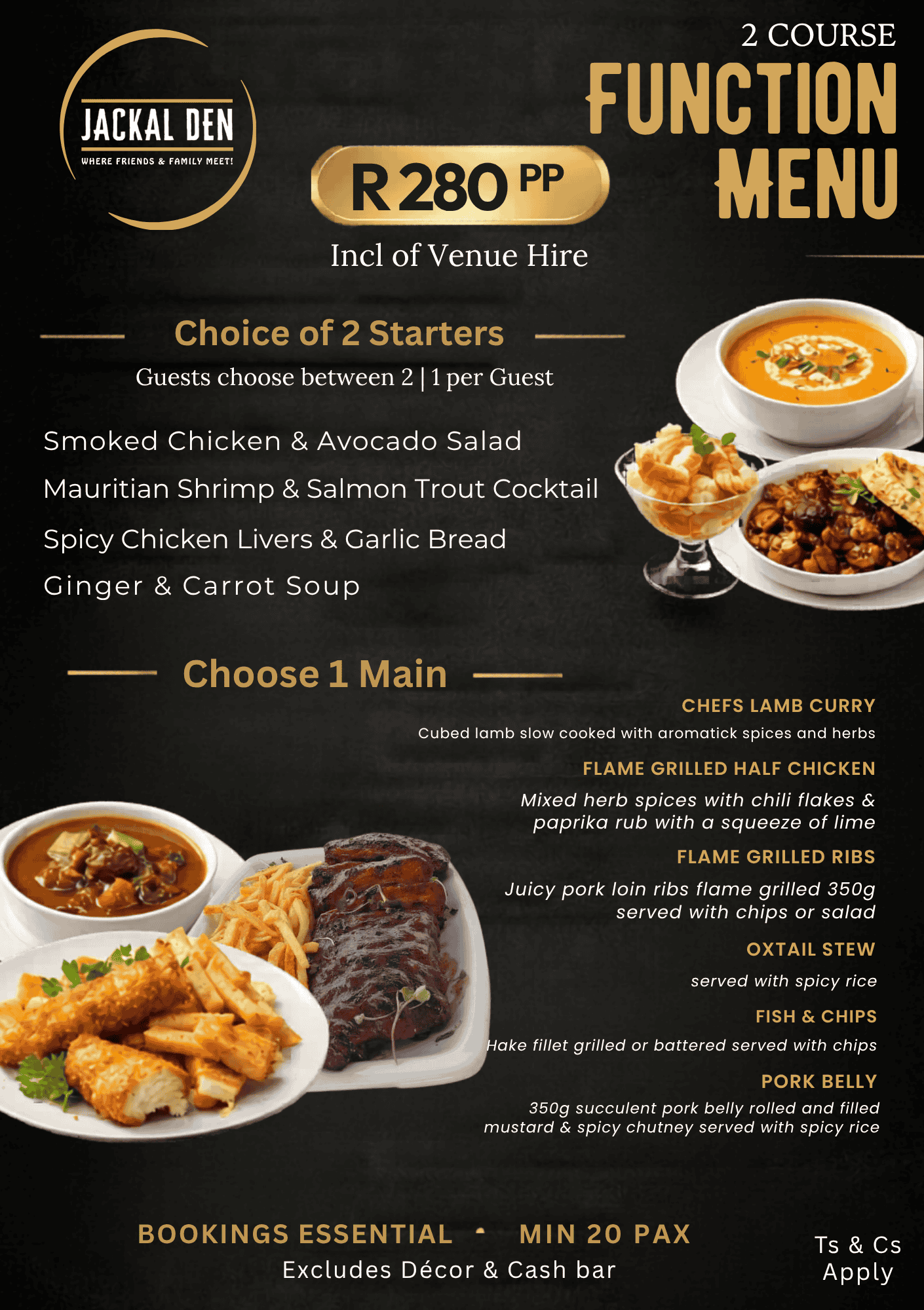 2 Course Function (2)