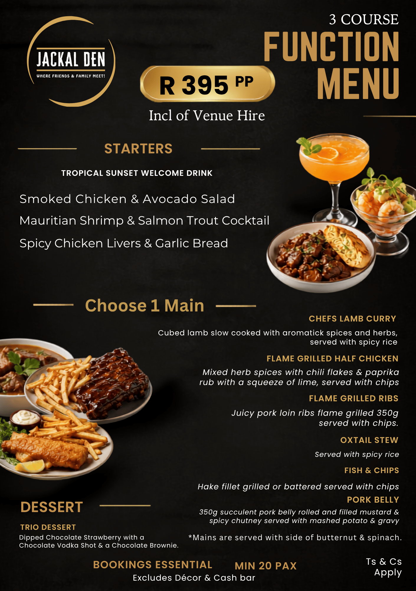 2 Course Function - Client (3)