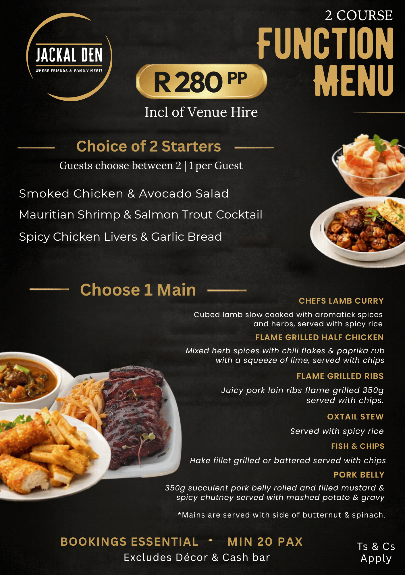 2 Course Function - Client (4)